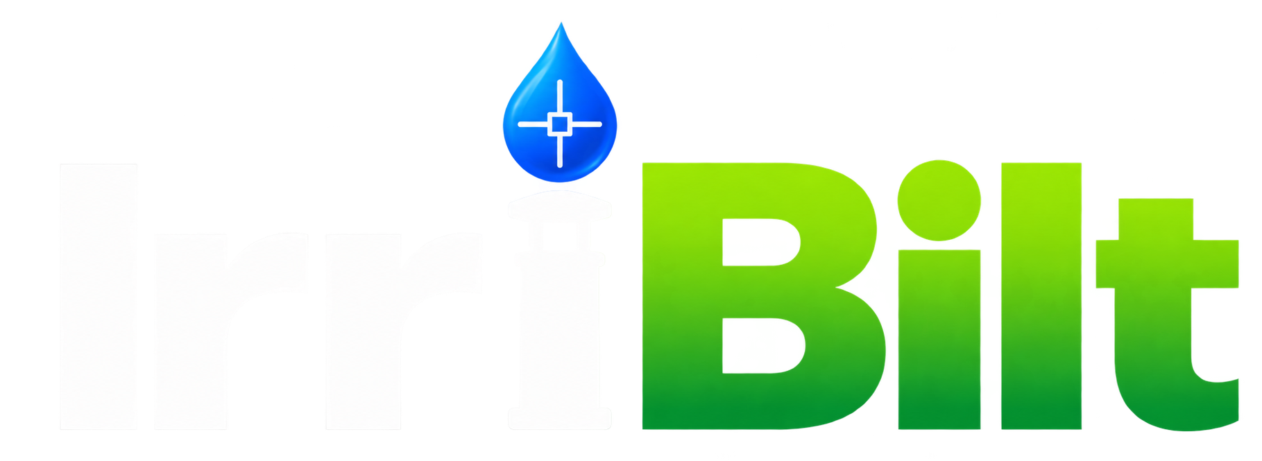 IrriBilt
